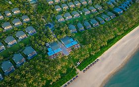 Moevenpick Resort Cam Ranh